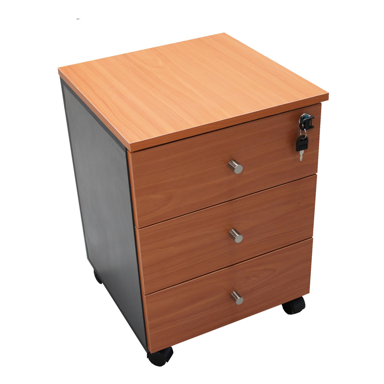 Cajoneras